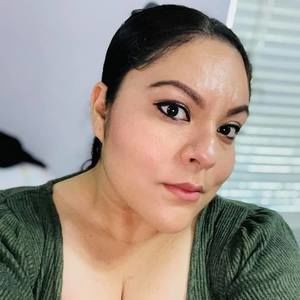 Meet your Posher, Araceli